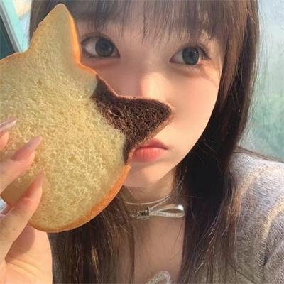 吹哨者史密斯