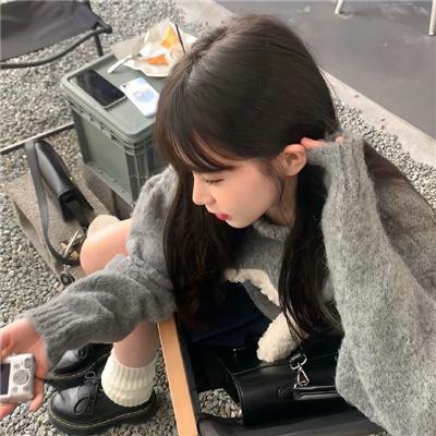 处女塔