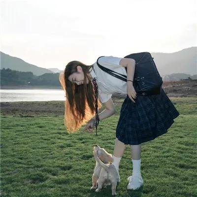 贫贱夫妻百事吉