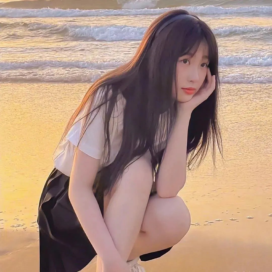 爱你入胃