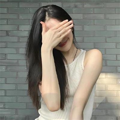 我的妈呀