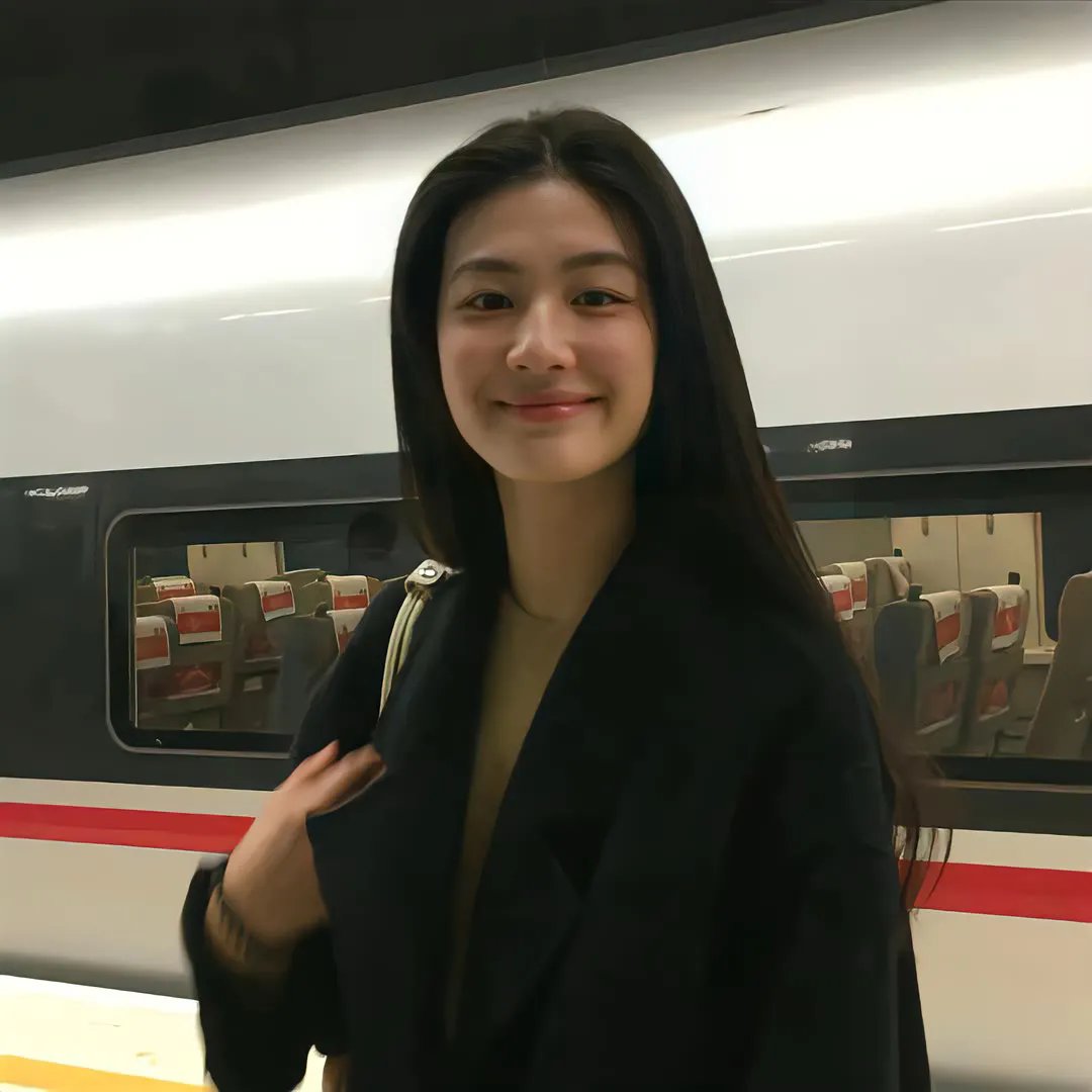 银河女战士