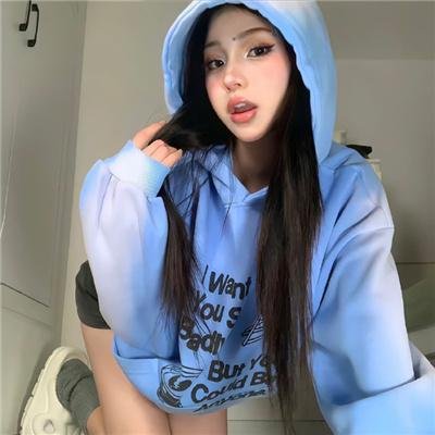 抓住救命稻草的野兽们