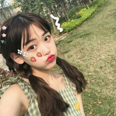 大搏杀