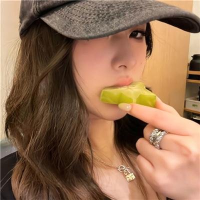 女神之境：换魂游戏