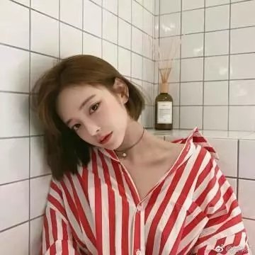 锦绣年华