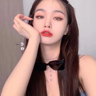 恋爱检讨书