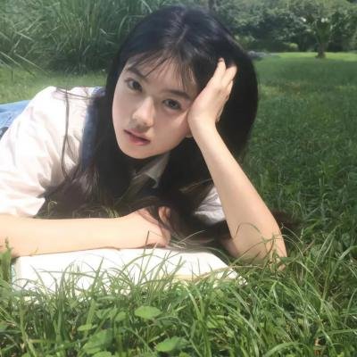 茱莉娅的眼睛