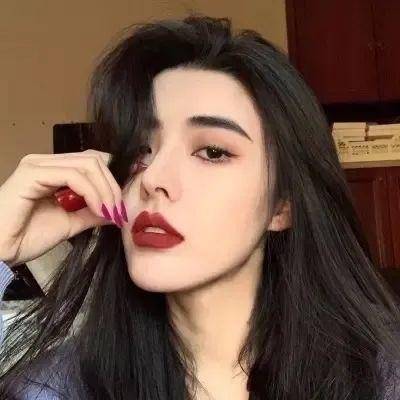 闪亮小天后
