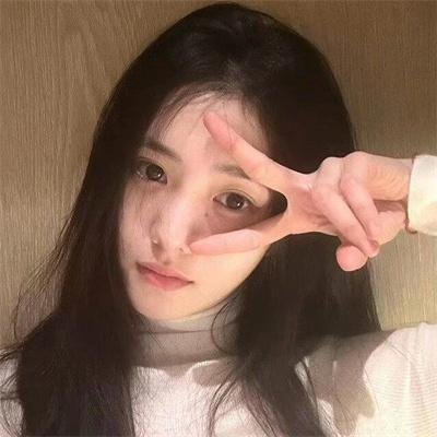 衰仔也有春天