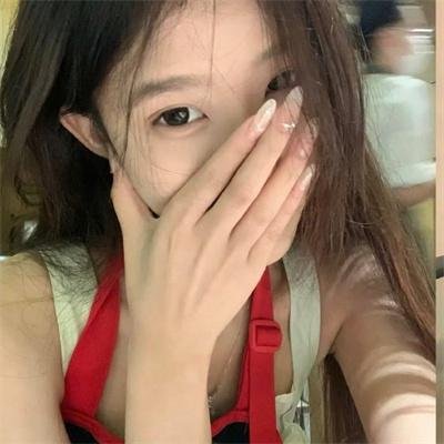 比利时人的性生活