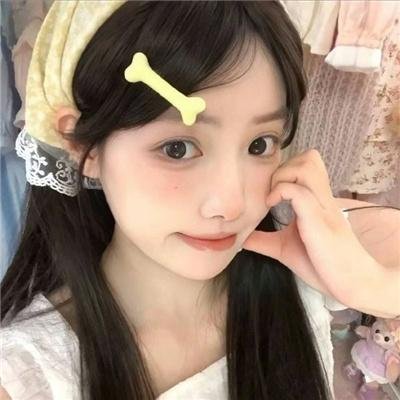 白云斋怪话