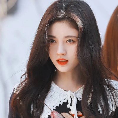 天使热爱的生活