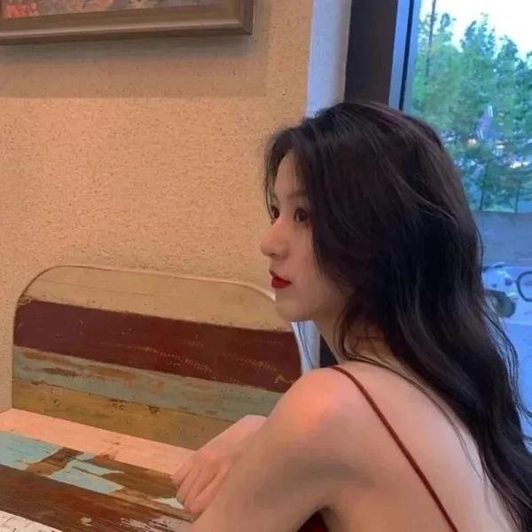 终极女郎