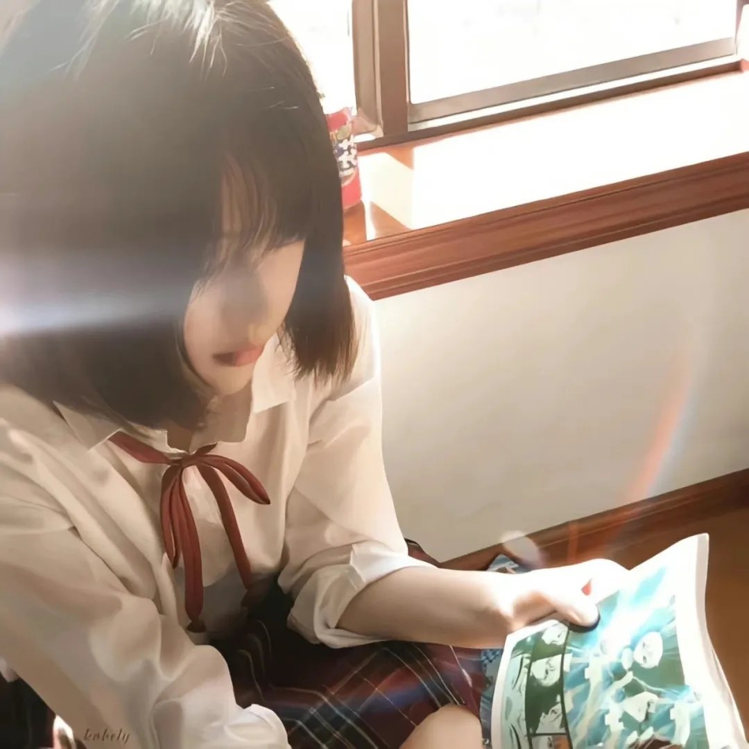 恐怖的人生