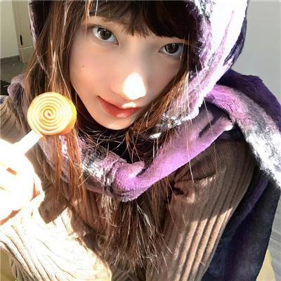 民谣搜集者